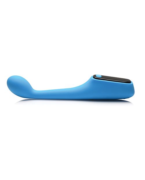 Bang! 10X Digital G-Spot Vibrator