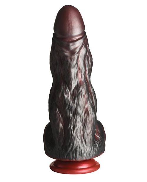 Creature Cocks King Kong Silicone Dildo