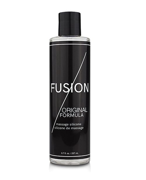 Elbow Grease Original Bodyglide Fusion Silicone Lubricant