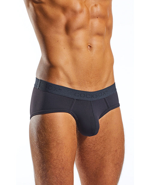 Cocksox Contour Pouch Sports Brief