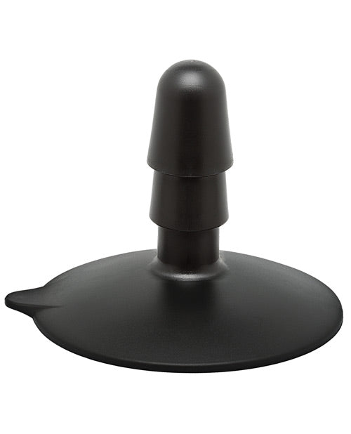 Vac-U-Lock Large Suction Cup Plug - Wicked Sensations