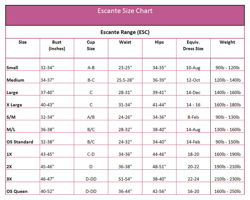 Escante Pride Teddy